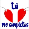 NOTAS DE AMOR 2 16