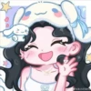 Mochi cute Mix 15