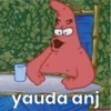 Patrick 1 20