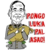 BuEnAs NuEvAs 6