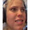 Reneé Rapp 18