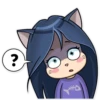 Kitty the Witch 21