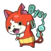 YO-KAI WATCH 11