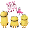 YellowBoys 16