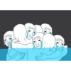 drama 2 12
