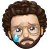 Memoji - Part 1 17