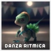 Dino Pro - Imag 1712 10