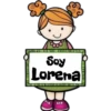Niños estudiosos 2 Clásica 8