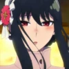Animes_Stickers | Yor Forger 13