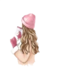 Variados❥ ︎ͫ10 Clásica 17