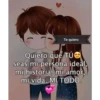 NOTAS DE AMOR 2 17