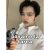 kpop 12