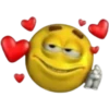 yellow man 9