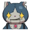 YO-KAI WATCH 12
