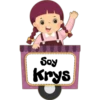 Niños estudiosos 2 Clásica 9