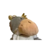 yellowducky 9