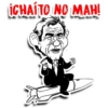 ICHAITO NO MAH!