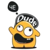 yellow_monster 16