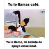 Variados❥ ︎ͫ6 Clásica 13