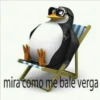 NOS VALE MADRE ️ 14
