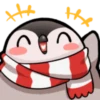 ха
у