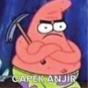 Patrick 1 21