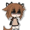 Yuki 14