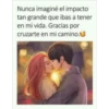 NOTAS DE AMOR 2 18