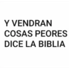 FRASES2 20