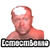 videoMEMISPcak 6