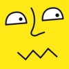 Yellow 6