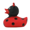 yellowducky 10