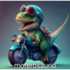 Dino Pro - Imag 1712 11