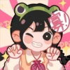 Mochi cute Mix 16