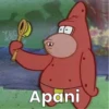 Patrick 1 22