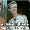 kpop 14