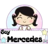 Niños estudiosos 2 Clásica 11
