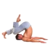 Yoga Poses 18