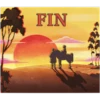 FIN