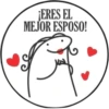 Te amo ️1 Clásica 14