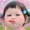 KoReAn BaBieS 21