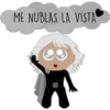 Locuras 16