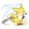 bestfoxstickers 20