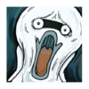 YO-KAI WATCH 13