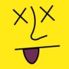 Yellow 7