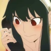 Animes_Stickers | Yor Forger 14