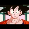 dragon ball 9