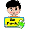 Niños estudiosos 3 Clásica 19