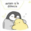 NOTAS DE AMOR 2 19