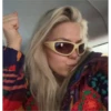 Reneé Rapp 19